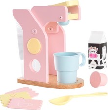 Kidkraft Children'S Pastel