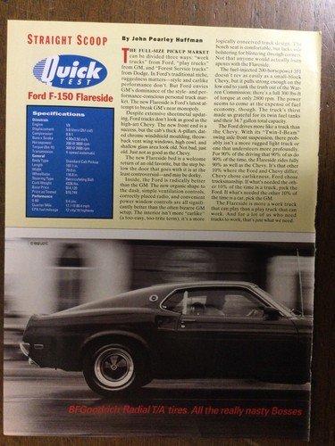 Misc 5387 article quick - misc, test