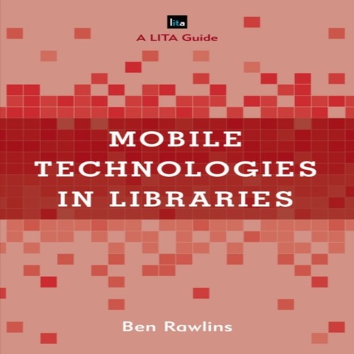 Mobile technologies - mobile,