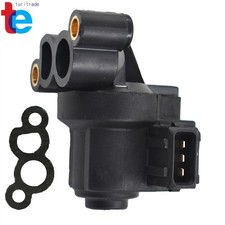 0280140575 Idle Air Control
