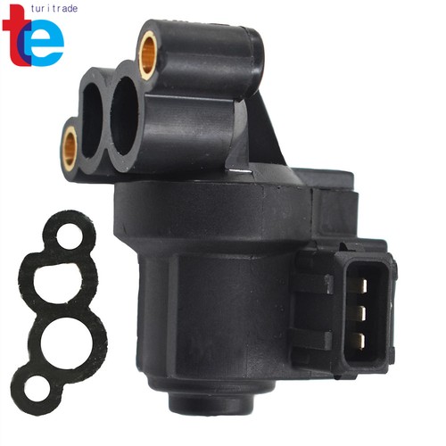 0280140575 idle air control - 0280140575,