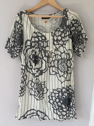 Antik batik floral - antik,