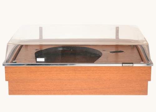 Sme 2000 plinth system cut - system,