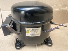 CUBIGEL COMPRESSOR NPT14RA 220-240v~50Hz R290 1/2 HP GOOD CONDITION