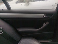 BMW 3 Series 2002 330D 3.0 D