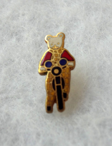 Rupert the bear - -,