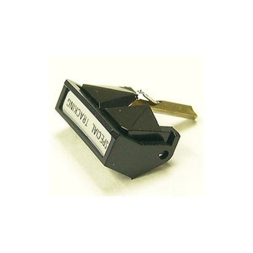 Jico 192 vn35he - 192-vn35he, hyper
