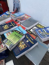 Autodata Classic Car Mechanics