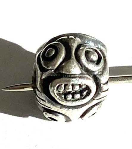 Rare retired trollbeads museum - rare,