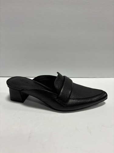 Splendid women loretta - splendid, women’s
