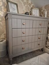 MADE.com Designer Furniture