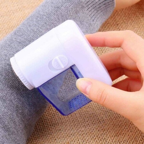 Cordless battery operated - 2x,
