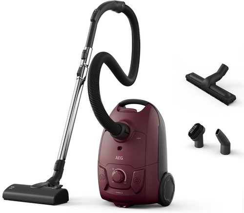 Aeg ab51c2dr 5000 - aeg,