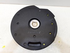 GENUINE 2017 RENAULT KADJAR 281703WS0A Subwoofer