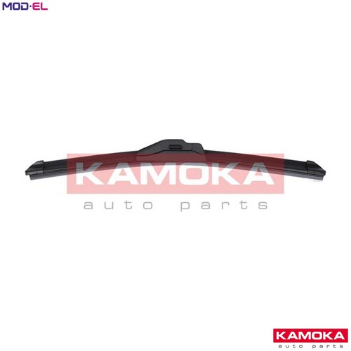 Wiper blade 27375u for - wiper,