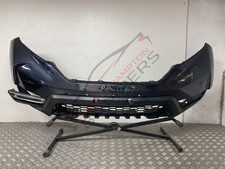 Honda CRV Front Bumper 2018-ON