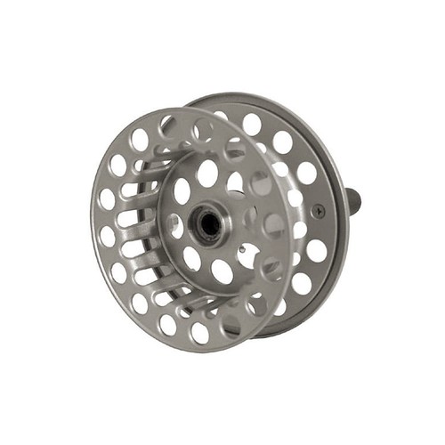 Okuma slv fly reel spare - okuma, "b"