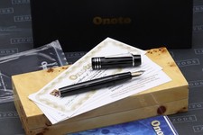 Onoto Magna Charles Dickens