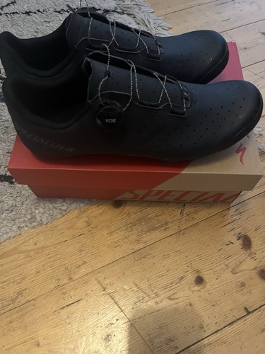 Specialized recon gravel - recon, 1.0