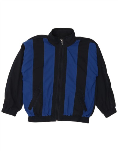 Hummel mens tracksuit - hummel, top