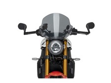 Puig Trend Screen Windshield