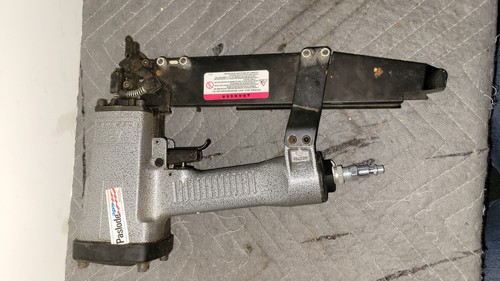 Paslode model 3150 n18 - 3150/38,