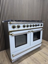 FALCON CONTINENTAL EU 110cm