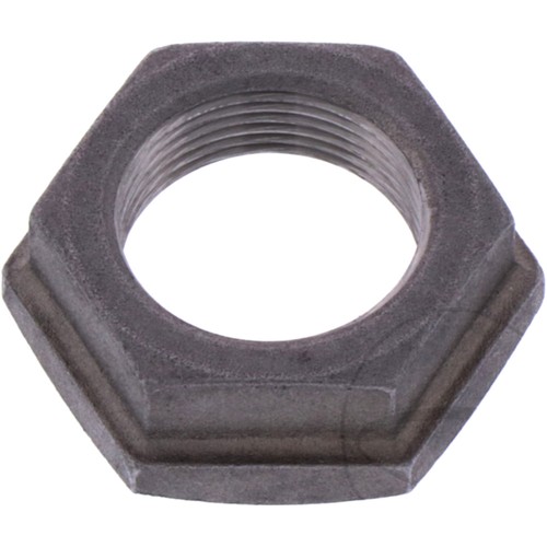 Quality sprocket nut for - sprocket,
