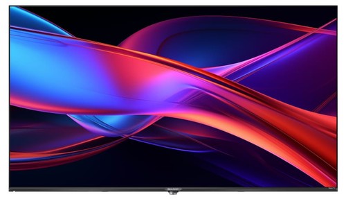 Sharp 40gd2225k 40in full - 40gd2225k, hd