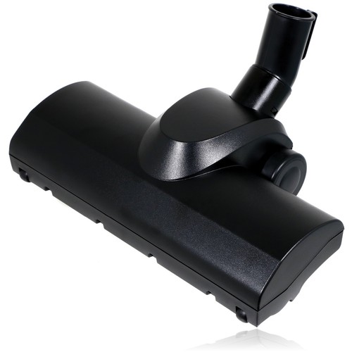 Aeg vacuum cleaner hoover - aeg, airo