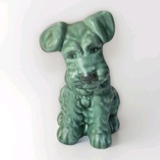 Vintage SYLVAC Scottie