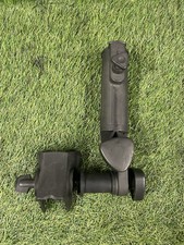 SM - Powakaddy Sport/FW2/FW3/FW5/FW7 Umbrella Holder - Used