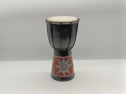 Star bdj525 african - a-star,