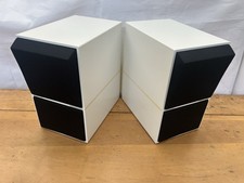 Bang & Olufsen B&O Beovox CX50