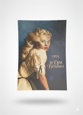 Poster Parfum Nobile 1942 La