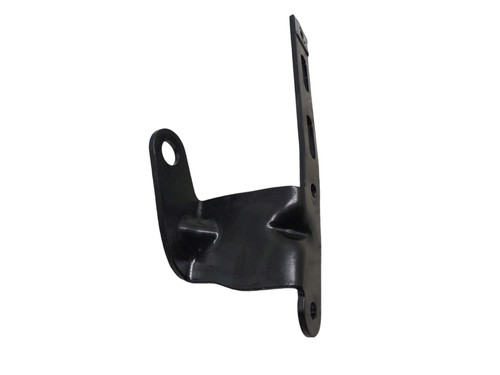 Pair engine mounts right - mounts,