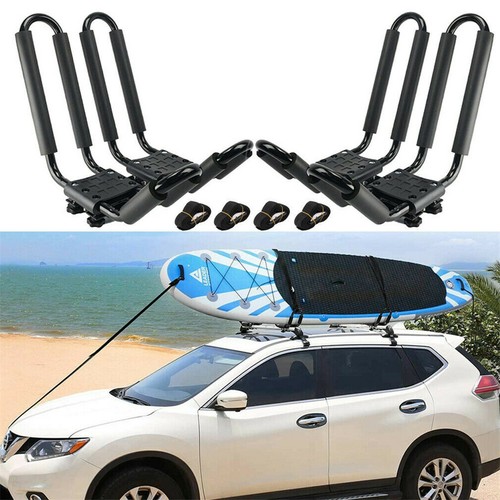 Pair universal car top - universal,