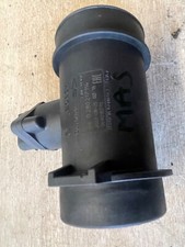 Bosch Mercedes Air Mass Flow