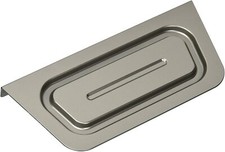 Genuine Samsung Water Dispenser Drip Tray Fridge & Freezer RSG5UCSL1 RSG5UCSL