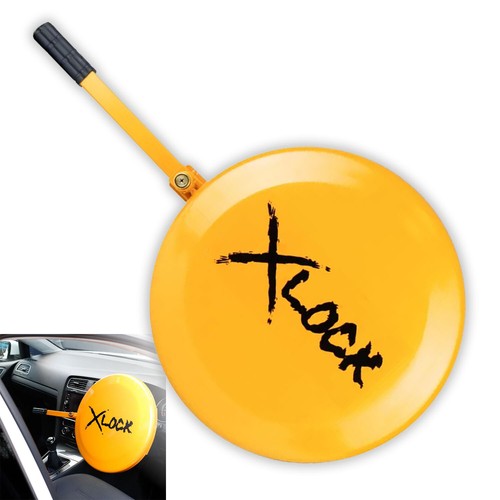 Full face steering wheel - face, cover