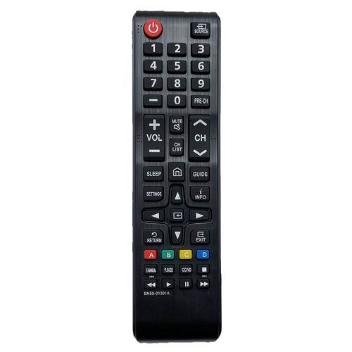 New replace led lcd remote - tv,