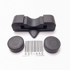 Honda CB100 CB125 CL100 CL125