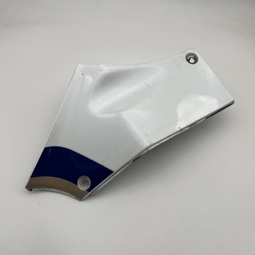 Honda cbr1000 inner - honda,