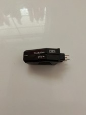 Technics P34 P Mount Cartridge