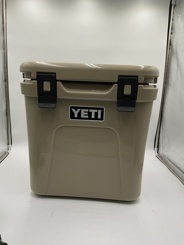 Yeti roadie hard - roadie,