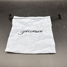 Pflueger Reel Bag - New