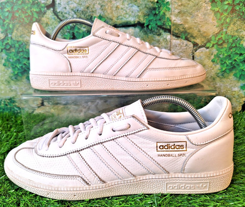 Adidas originals handball - adidas,