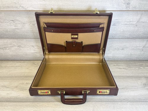 Vintage oleg cassini brown - cassini,