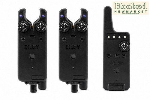 Delkim txi 2 rod - delkim, v2