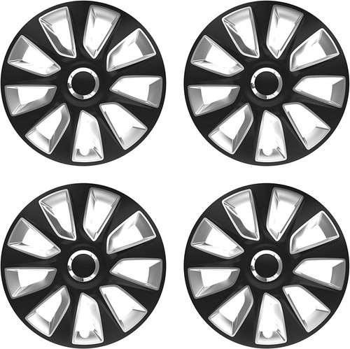 Wheel trim for ford - wheel,